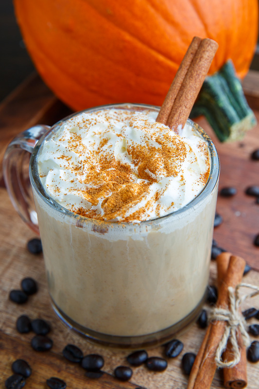 Ini lho minuman Starbucks yang sesuai dengan zodiakmu