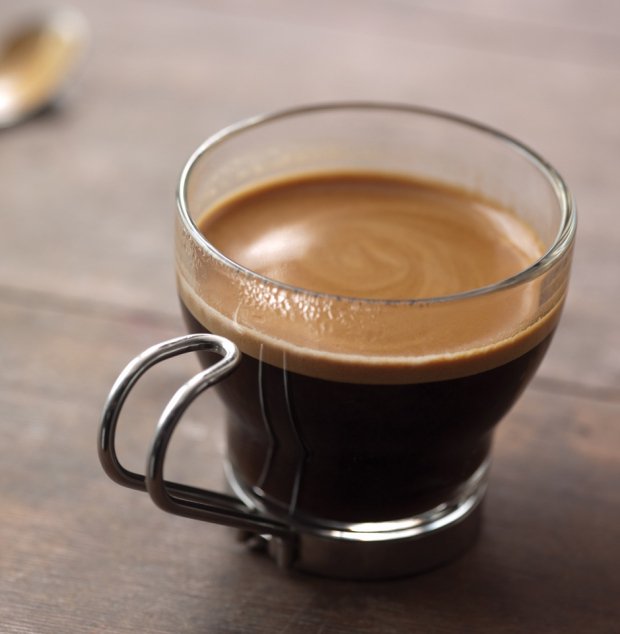 Ini lho minuman Starbucks yang sesuai dengan zodiakmu