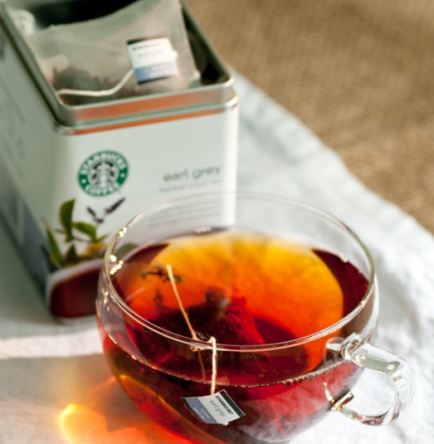 Ini lho minuman Starbucks yang sesuai dengan zodiakmu