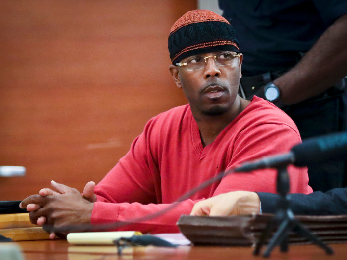 Image: mercurynews.com