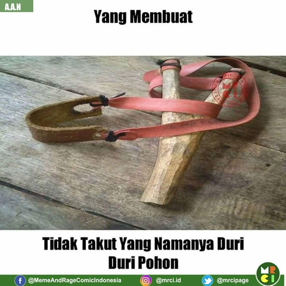 Pakai 10 Benda Ini Di Zaman Dulu Langsung Dicap Kaya Indozone Id