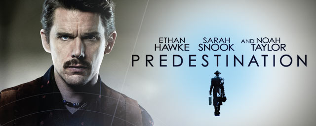 http://sciencefiction.com/2015/01/16/movie-review-predestination/