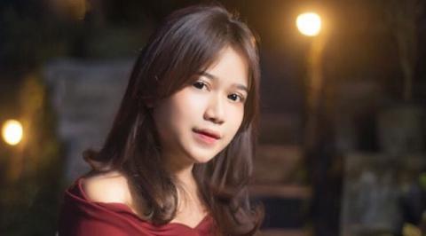 7 Penyanyi seksi ini gagal jadi juara di kontes Indonesian Idol