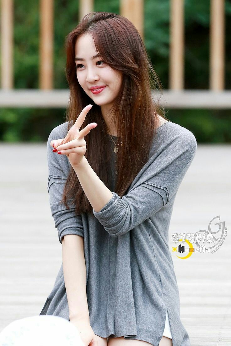 6 Idol cantik ini buktikan mampu jadi aktris top, aktingnya keren