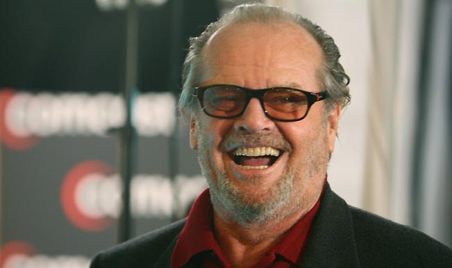 http://www.india.com/showbiz/jack-nicholson-turns-77-here-are-the-three-most-villainous-roles-played-by-the-academy-award-winner-42579/