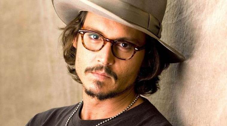 http://indianexpress.com/article/entertainment/hollywood/johnny-depp-has-compulsive-spending-disorder-hired-sound-engineer-to-feed-him-lines-ex-managers-claim-4638419/