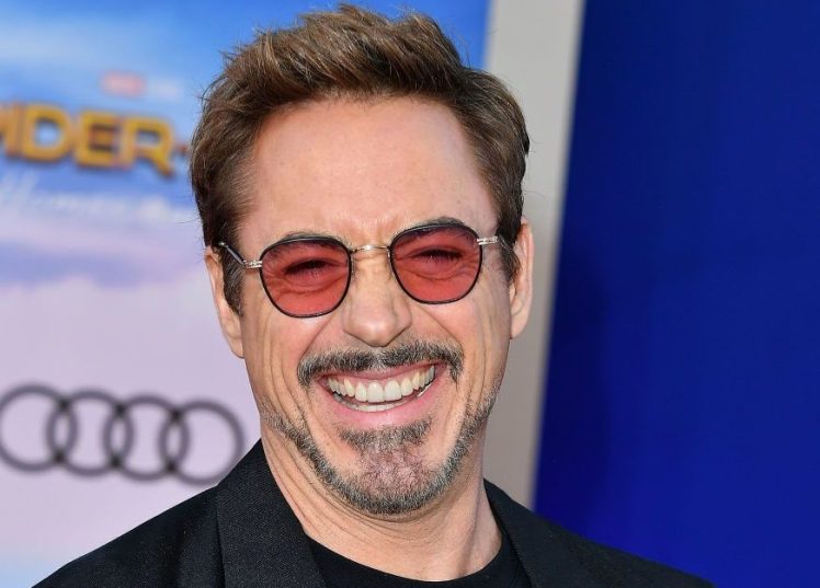 http://metro.co.uk/2018/01/20/robert-downey-jr-gives-entire-avengers-infinity-war-crew-personalised-chairs-7245978/