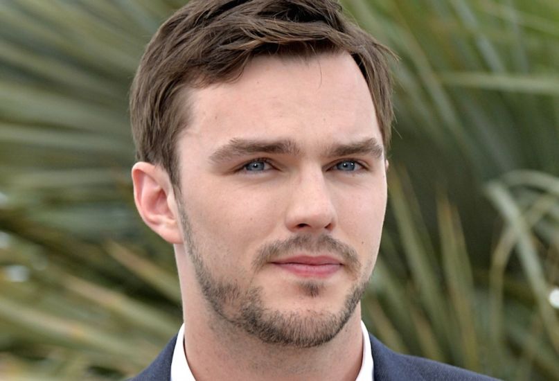 https://consequenceofsound.net/2015/08/nicholas-hoult-will-play-j-d-salinger-in-upcoming-biopic/
