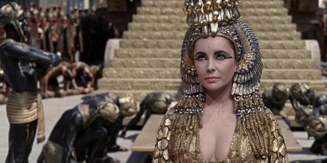 http://movieboozer.com/featured/cleopatra-1963-movie-review-drinking-game