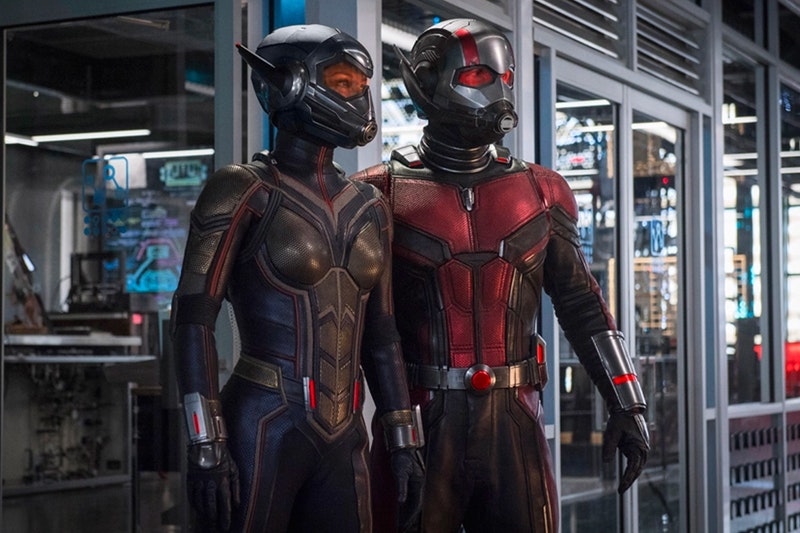 https://hypebeast.com/2018/4/ant-man-and-the-wasp-latest-villain-revealed
