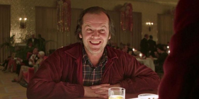 https://www.esquire.com/entertainment/movies/news/a53396/steven-king-stanley-kubrick-the-shining/