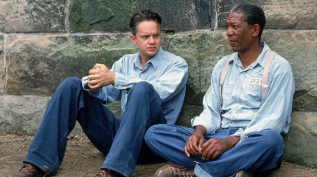 https://www.ifc.com/2014/07/15-things-you-may-not-have-known-about-the-shawshank-redemption
