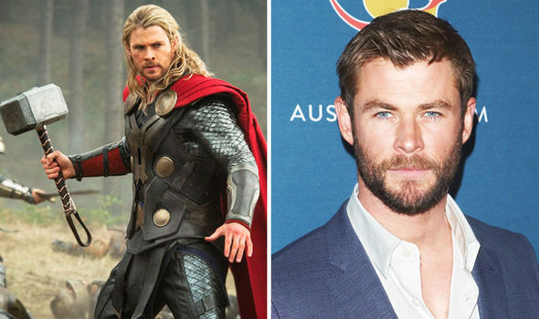 https://www.express.co.uk/entertainment/films/779554/Thor-Ragnarok-Chris-Hemsworth-Captain-America-Civil-War-Avengers-Infinity-War-Hulk