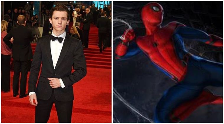 http://indianexpress.com/article/entertainment/hollywood/spiderman-homecoming-actor-tom-holland-wants-to-stay-in-london-4731854/