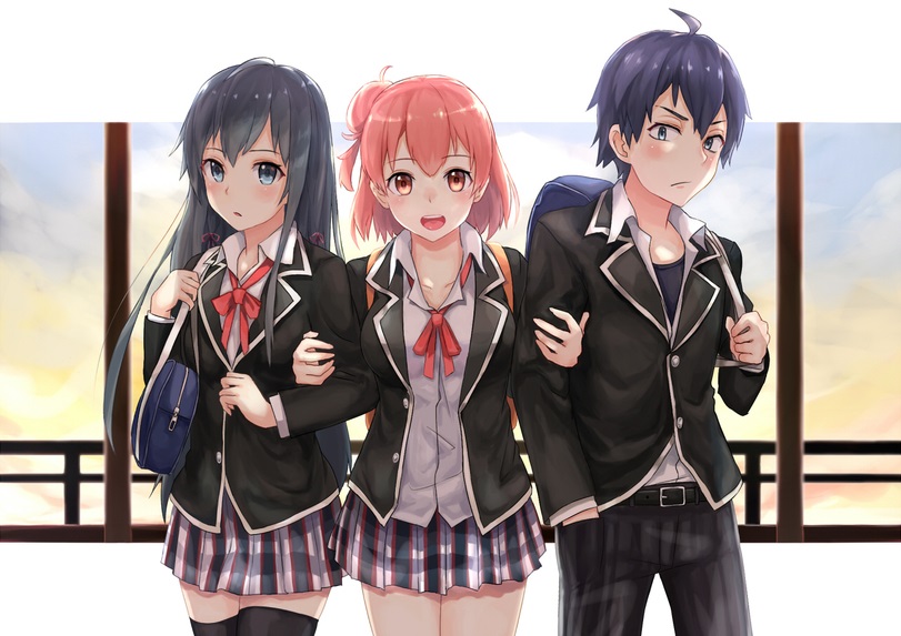 https://id.pinterest.com/search/pins/?q=oregairu