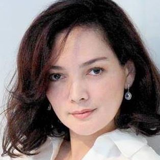 Facebook Ida Iasha