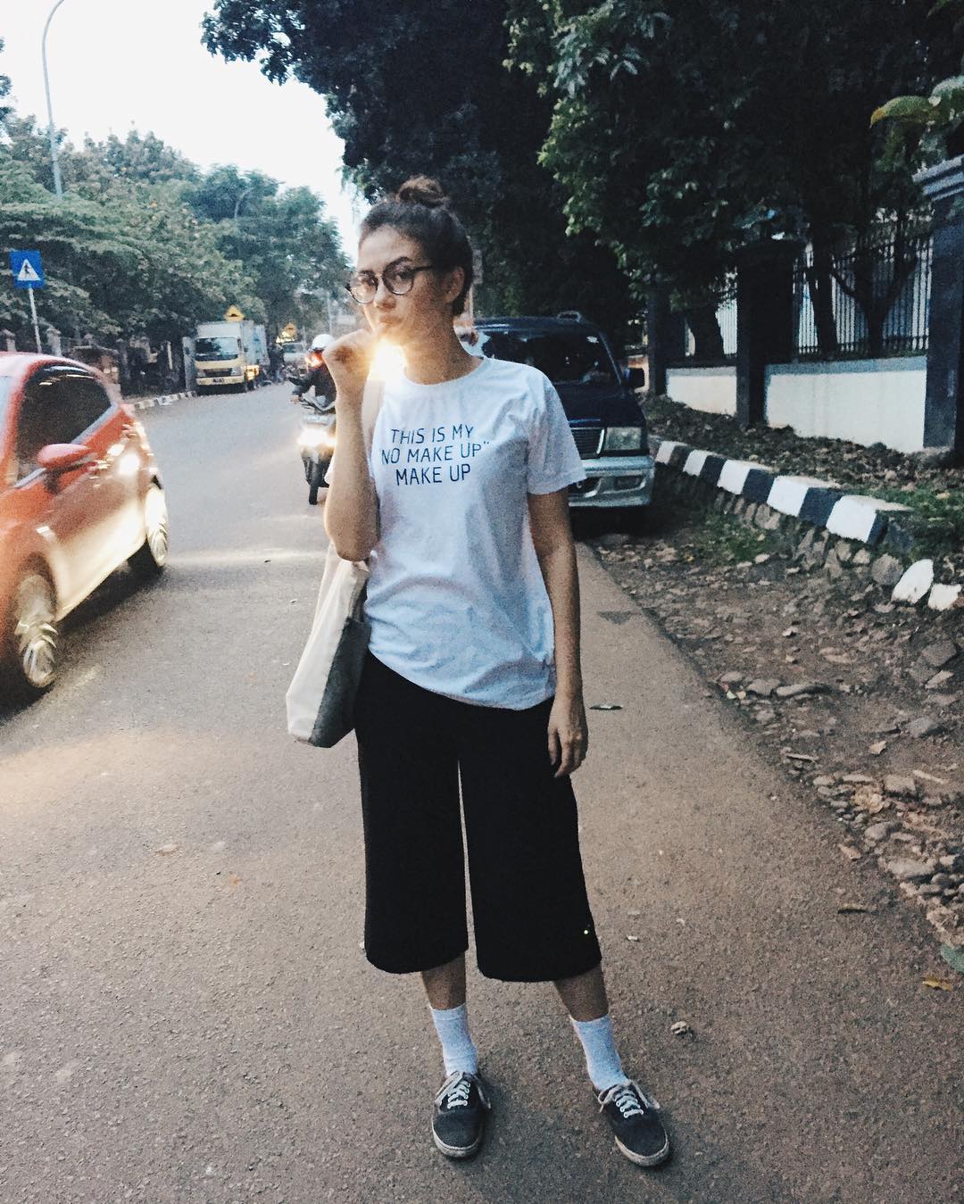 https://www.instagram.com/yukikt/?hl=en