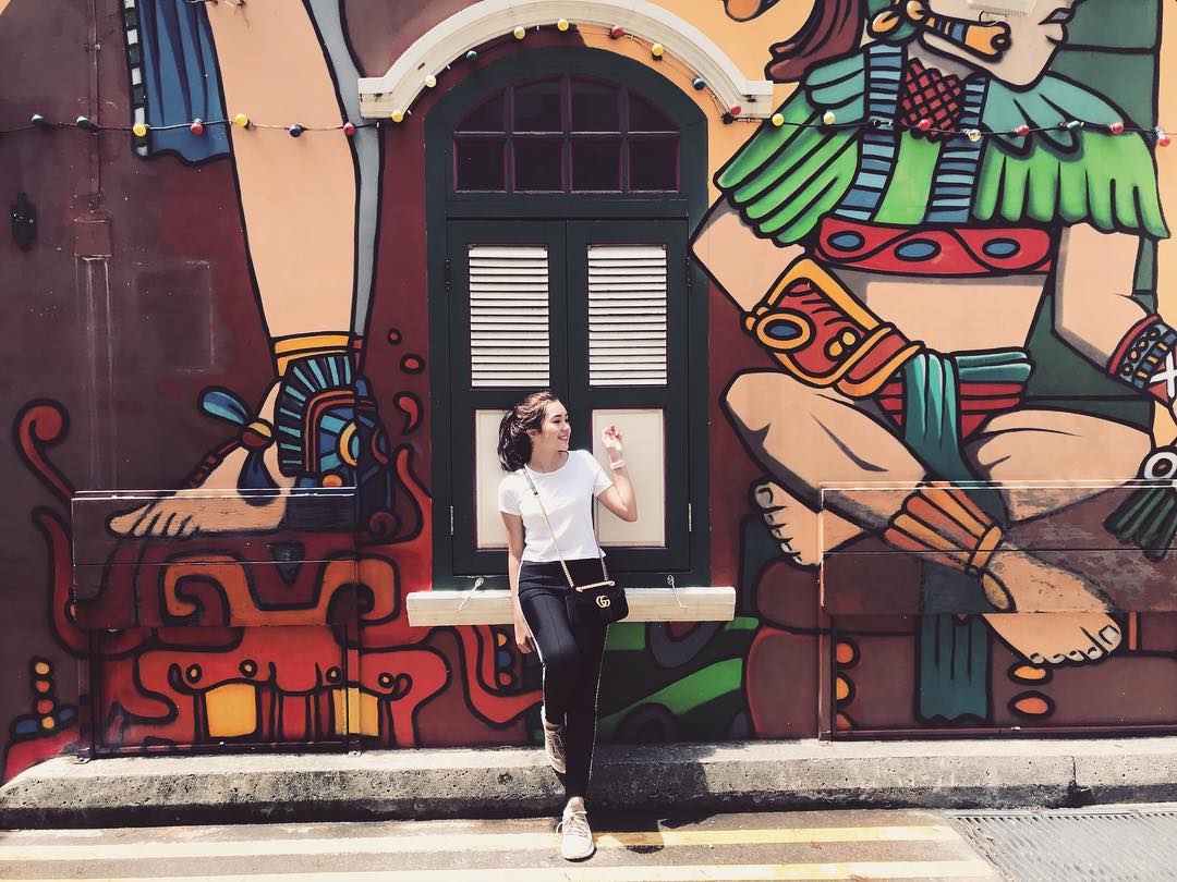 https://www.instagram.com/bebytsabina/?hl=en