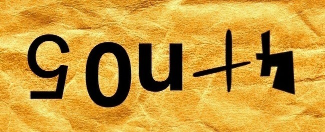 8 Teka-teki untuk melatih otak dan imajinasimu
