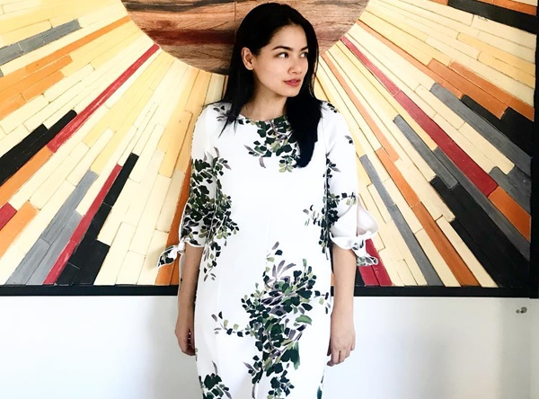 Titi Kamal, Sumber Foto: instagram.com/titi_kamall