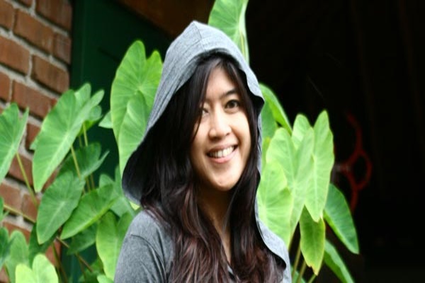 Sumber: novia1911.blogspot.com
