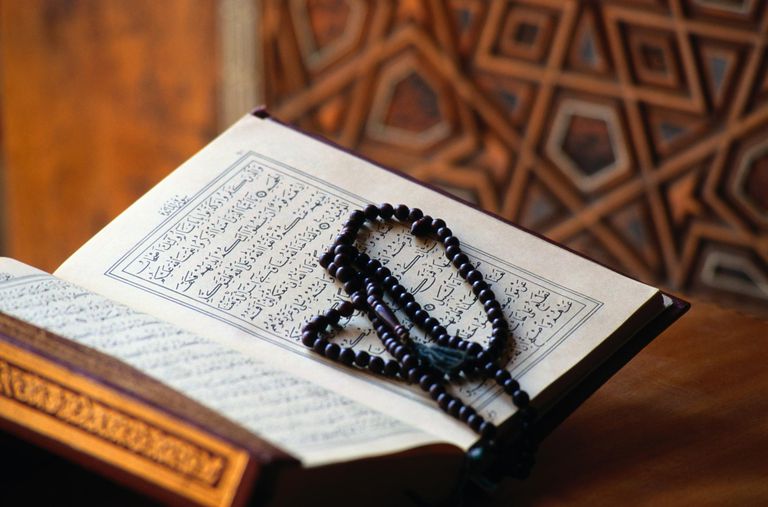 Jelang Ramadan, ini perbuatan yang Allah suka dari hambaNya