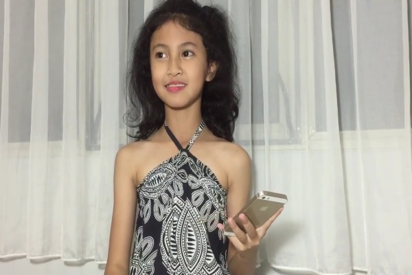 Foto: youtube