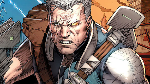 Source : newsarama.com