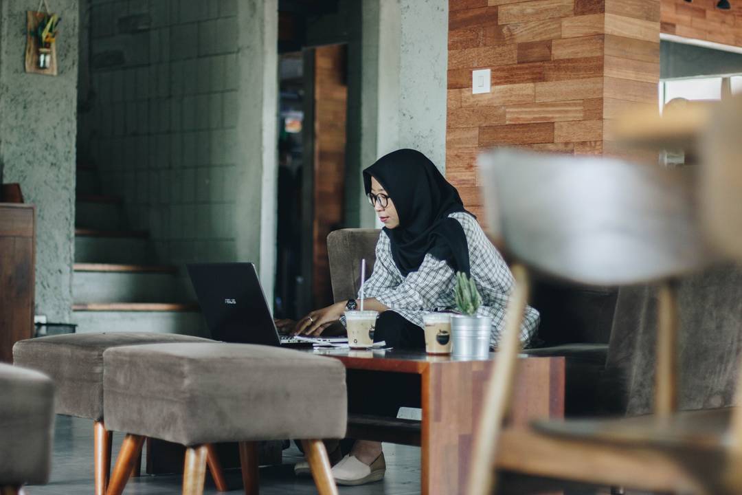 5 Kafe Instagramable di Jogja ini siap bikin feed medsosmu kece
