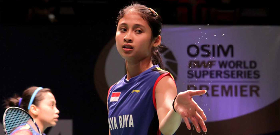 Foto: badmintonindonesia.org