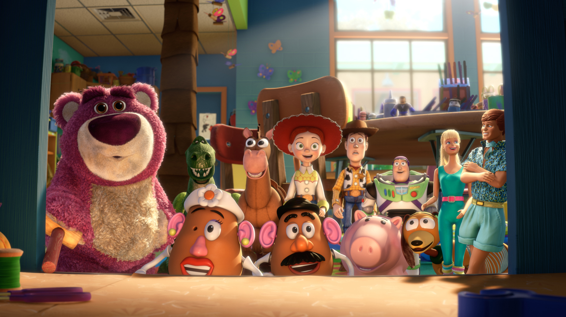 best-animated-feature-oscar-toy-story-3
