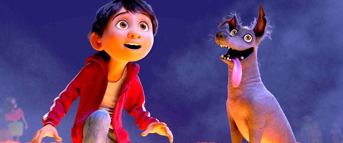 best-animated-feature-oscar-coco