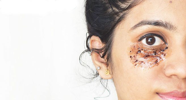 Jangan kelamaan, begini tips memakai masker yang benar