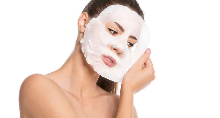 Jangan kelamaan, begini tips memakai masker yang benar