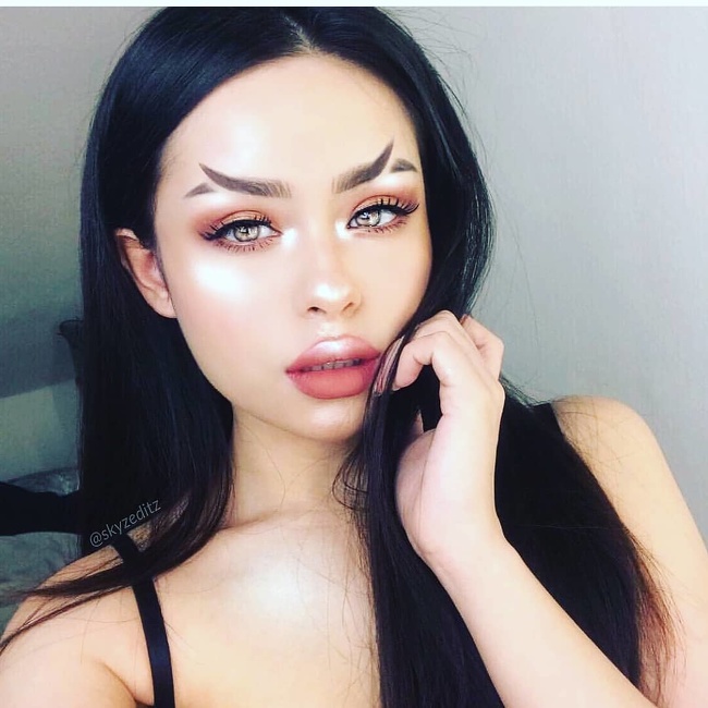 Kelakuan 11 orang ini bakal bikin kamu gagal paham akan dunia fashion