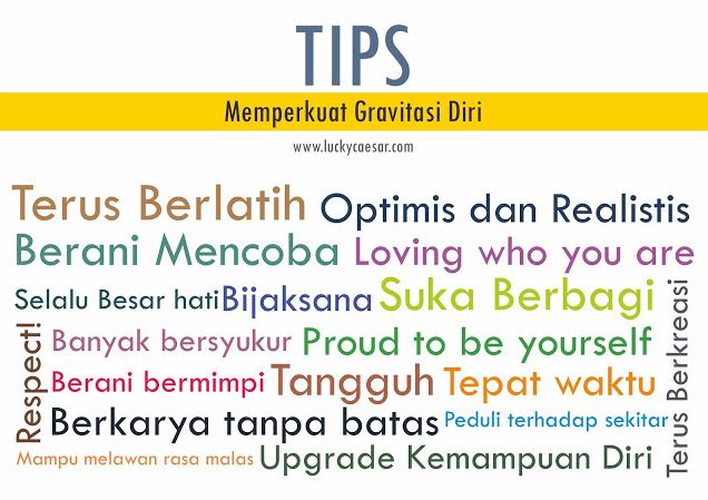 Umur 20-an masih jomblo? Tak apa, kamu bisa pakai waktu buat 4 hal ini