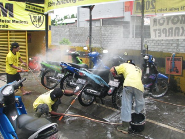Foto: tabloidpeluangusaha.com
