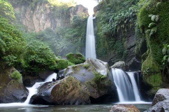 7 Wisata di Malang yang wajib kamu coba, indah banget