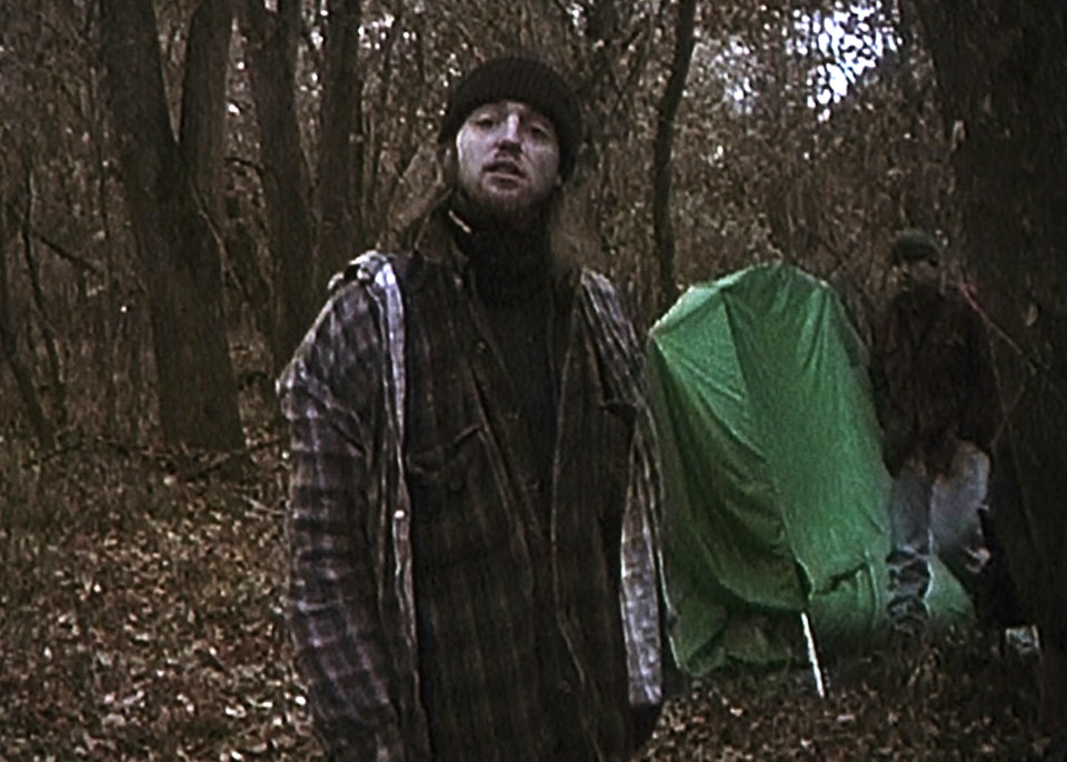 https://www.theloop.ca/shocking-but-true-facts-about-the-blair-witch-project/