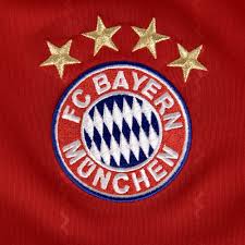 Logo Bayern Muenchen