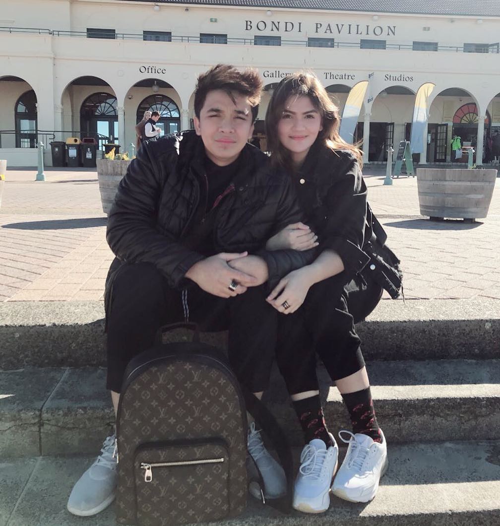 Foto: ig bilsky16