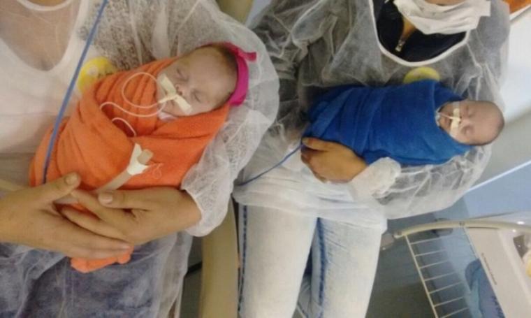 Meninggal dalam kondisi hamil, jenazah 3 calon ibu ini 'melahirkan'
