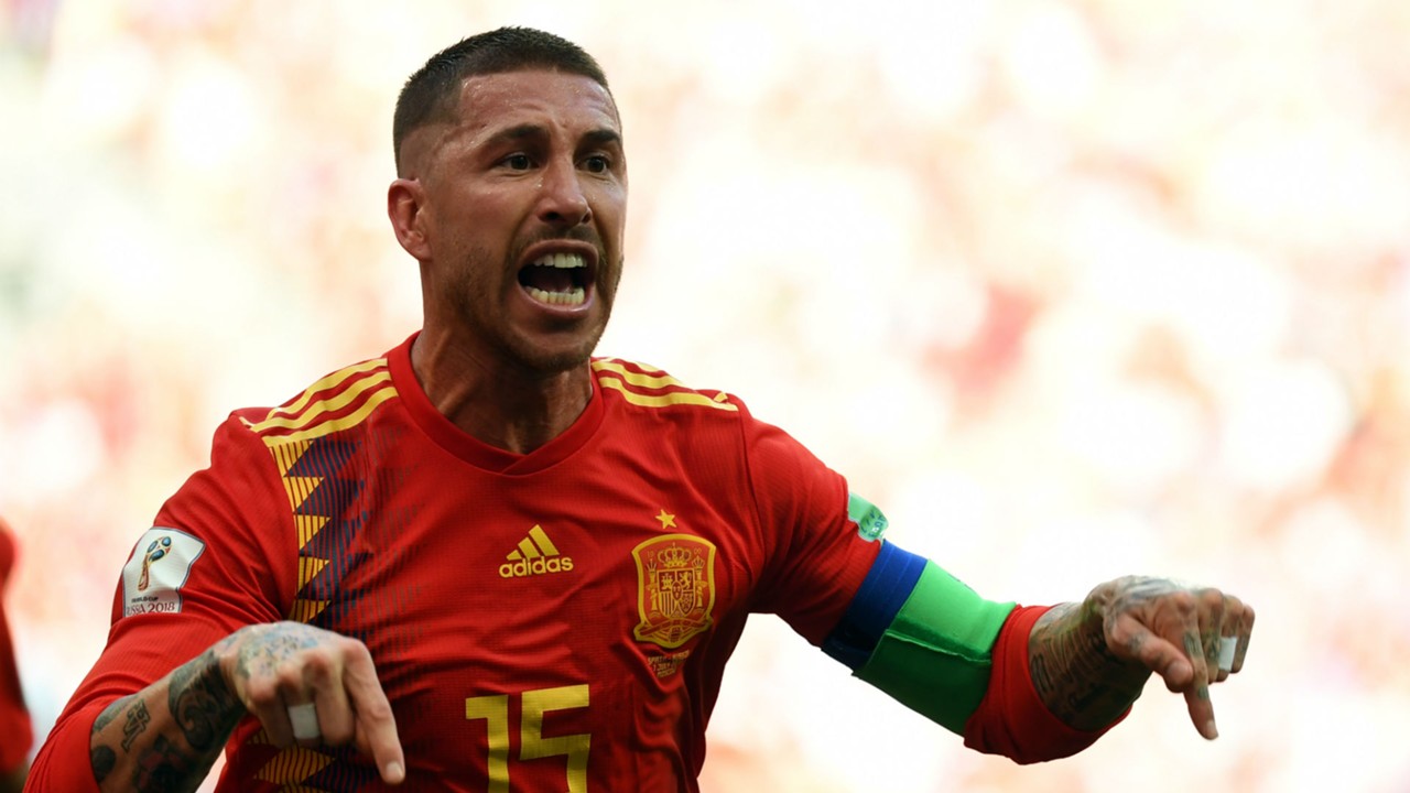 Foto: goal.com