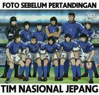 Foto: Fb/Troll Football Indonesia