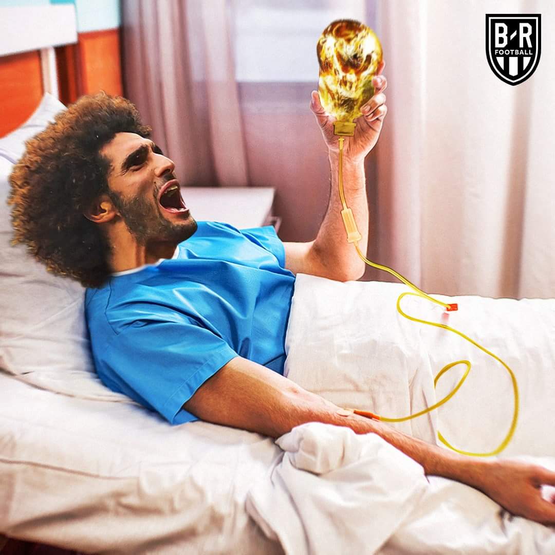 Foto: Fb/brfootball