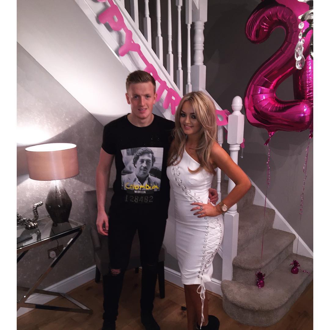 foto: ig megan_davison_