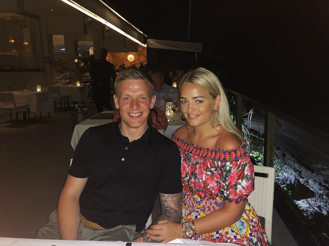 foto: ig megan_davison_