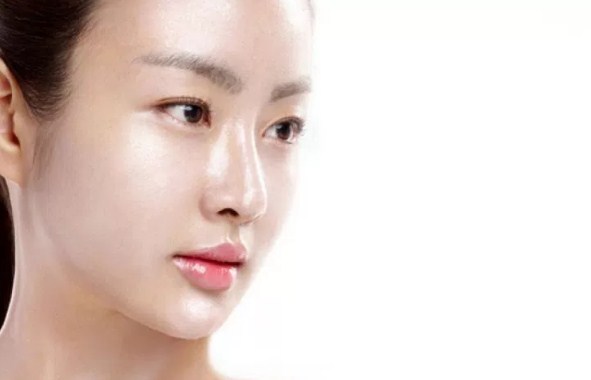 4 Tips memilih pembersih muka sesuai dengan jenis kulit