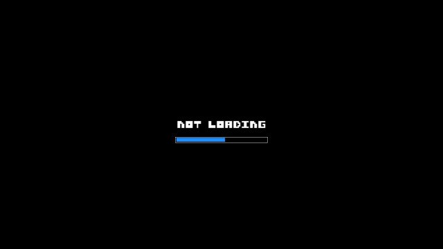 lazy