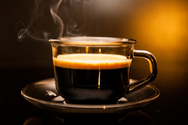 Harga secangkir kopi di 3 negara ini bikin kamu mikir buat memesannya